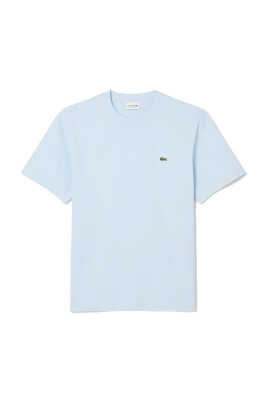 classic-cotton-knit-tee