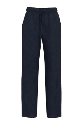 stylish-pants-with-100-composition