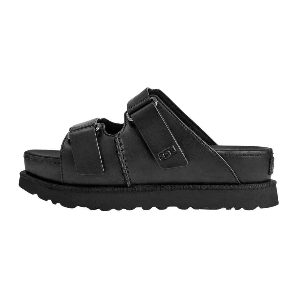 Shoes > Flip Flops & Sliders > Sliders - - UGG - Modalova