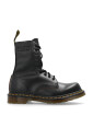 bottines-a-lacets