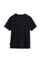 short-sleeve-ribbed-crew-neck-t-shirt-blue