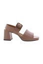 sandales-a-talons-hauts-ginka