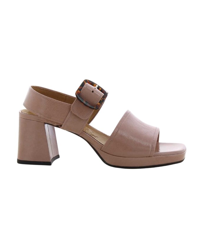 sandales-a-talons-hauts-ginka