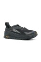 zwarte-mesh-sneakers-met-diamantdetails