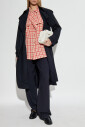wool-trench-coat