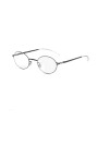 emmi-152-opt-eyeglasses