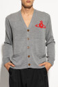cardigans