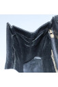 pre-owned-cuir-sacs-main