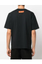 ctnmb-logo-tee