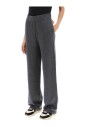 pantalon-de-jogging-en-cachemire-avec-patch-g-et-application-etoile