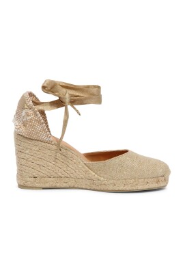 glitter-wedge-espadrilles-carina-model