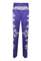 pantalon-confortable-et-elegant-bleu-multicolore
