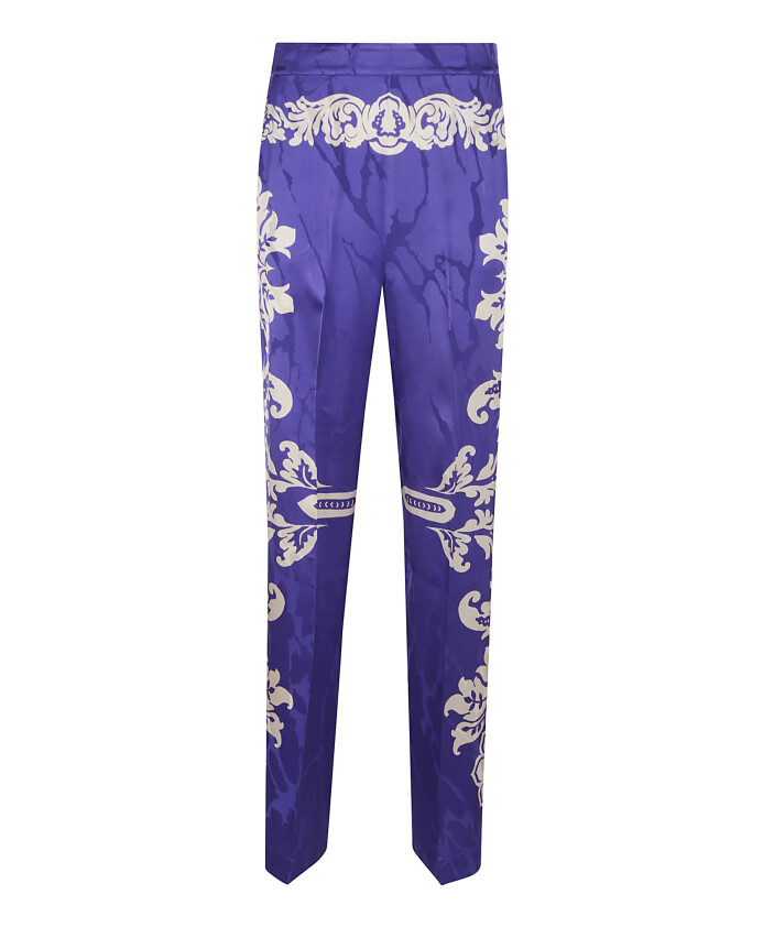 pantalon-confortable-et-elegant-bleu-multicolore