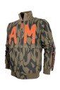 military-green-flying-team-sweatshirt