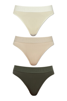 three-pack-cotton-thong-strings