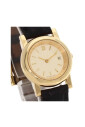 pre-owned-or-jaune-montres