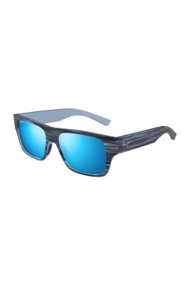 mj0873s-002-sunglasses