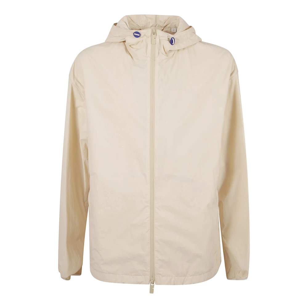 Jackets > Light Jackets - - Burberry - Modalova