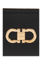 portefeuille-en-cuir