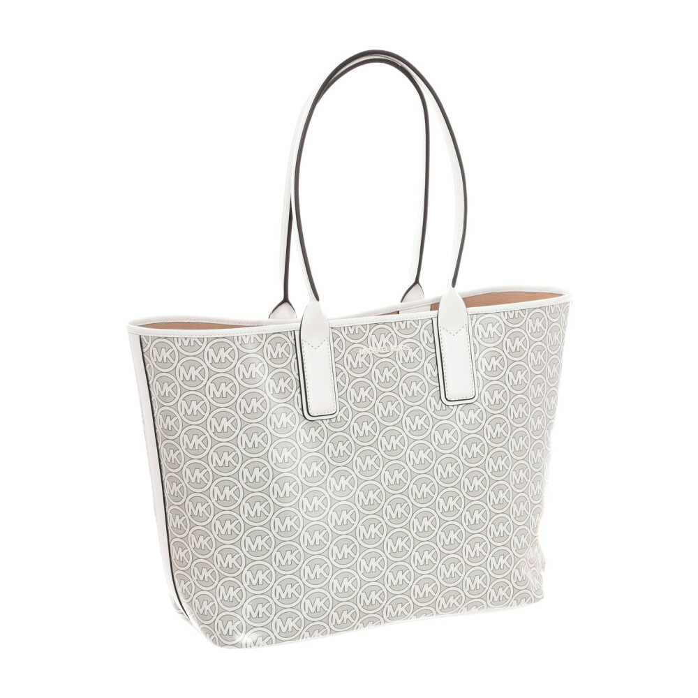 Sac Tote Classique Michael Kors Femme Miinto