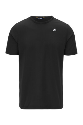light-stretch-jersey-t-shirt