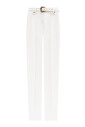 pantalon-blanc