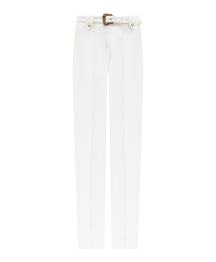 pantalon-blanc