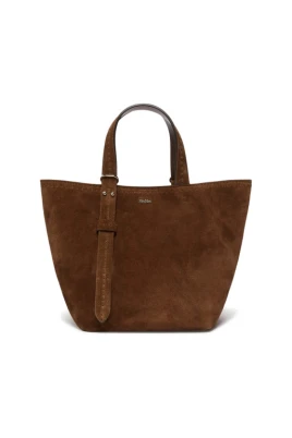Archetipo XS Tote