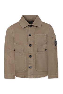 linen-cotton-blend-jacket