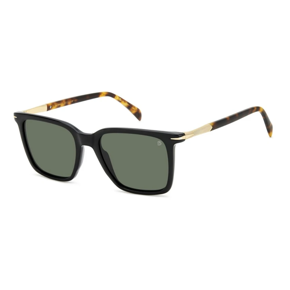 Accessories > Sunglasses - - Eyewear by David Beckham - Modalova