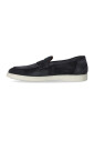 mocassin-en-daim-bleu-marine