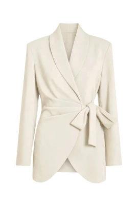 Sally Blazer
