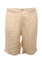 short-bermuda-en-lin-avec-cordon-de-serrage