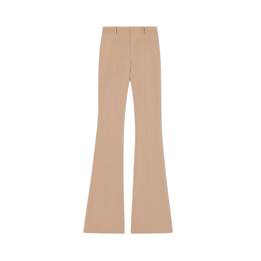 Trousers > Wide Trousers - - Jacquemus - Modalova