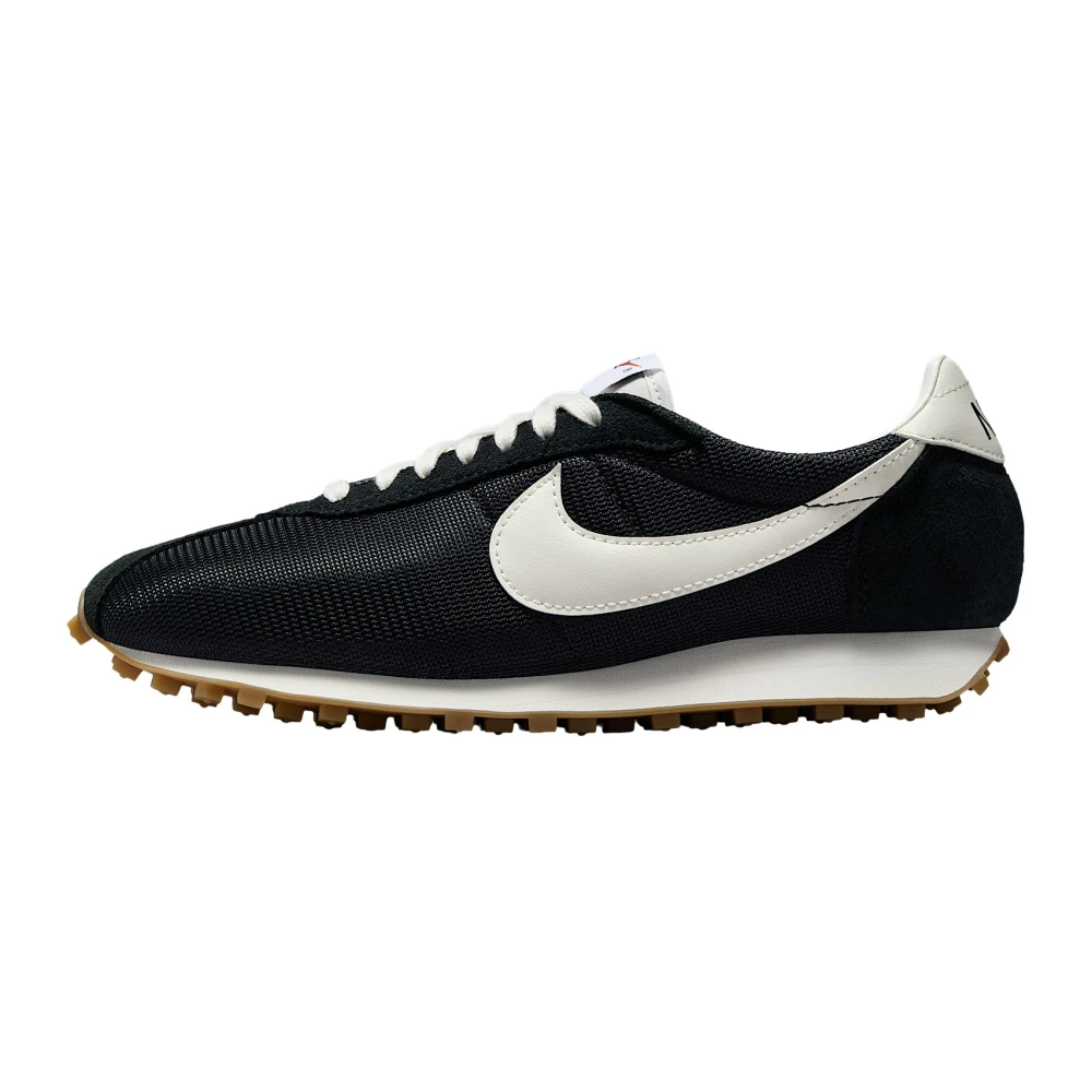 Sneakers Donna LD-1000 - Immagine 3