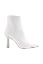bottes-a-talons
