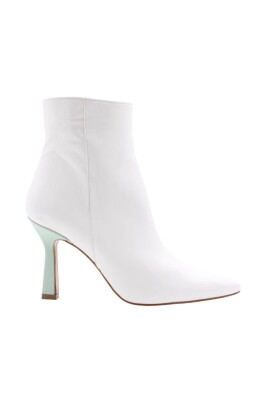 heeled-boots