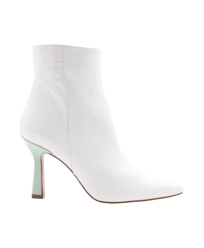 bottes-a-talons