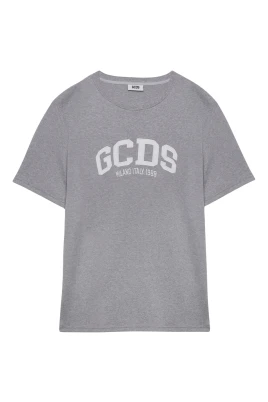 Logo Lounge T-shirt