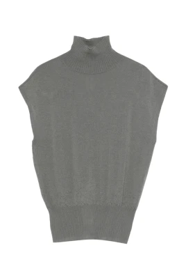 SL Turtle Top