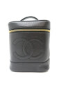 pre-owned-cuir-sacs-main