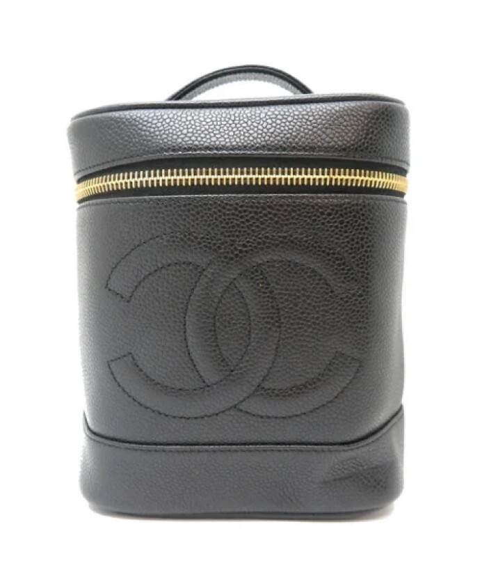 pre-owned-cuir-sacs-main