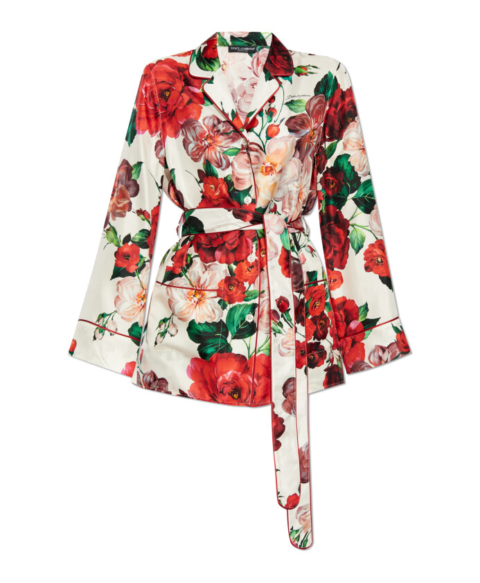 silk-shirt