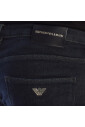 slim-fit-dark-denim-jeans