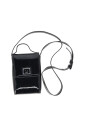 pre-owned-leather-crossbody-bags