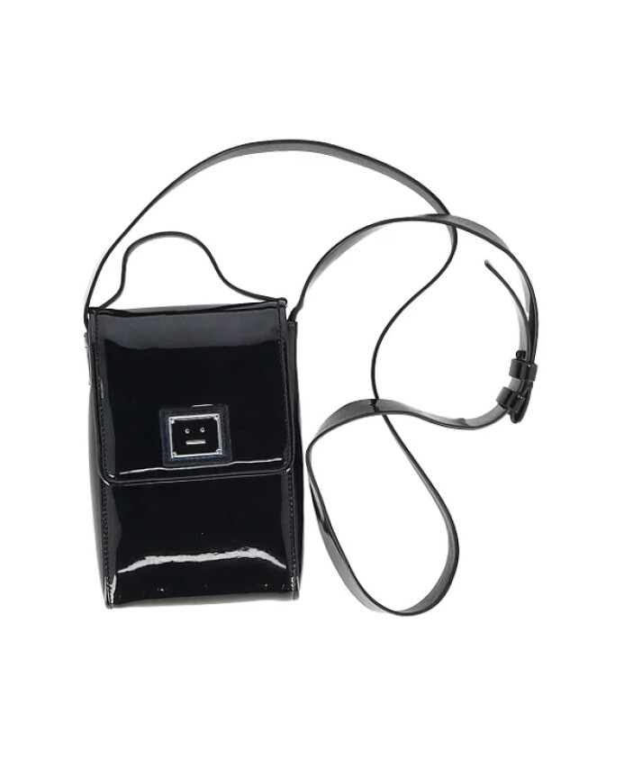 pre-owned-leather-crossbody-bags