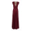 robe-rouge-abito