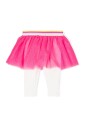 fuchsia-tulle-skirt-with-glitter-details