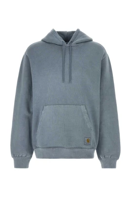 Hooded Torion Sweat