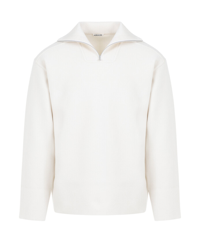 pull-en-laine-blanc